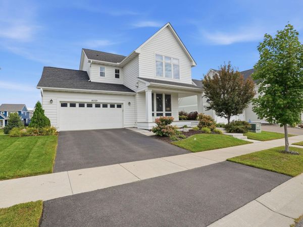 16229 Duskwood Trail , Lakeville, MN 55044