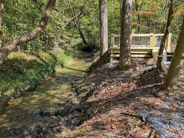 10042 Doublehead Gap Road, Blue Ridge, GA 30513