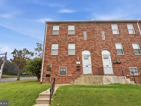 1001 RED LION ROAD, PHILADELPHIA, PA 19115