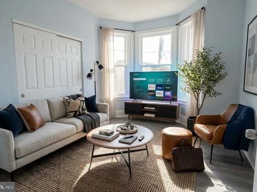 4529 GREENE STREET , Unit 2, PHILADELPHIA, PA 19144