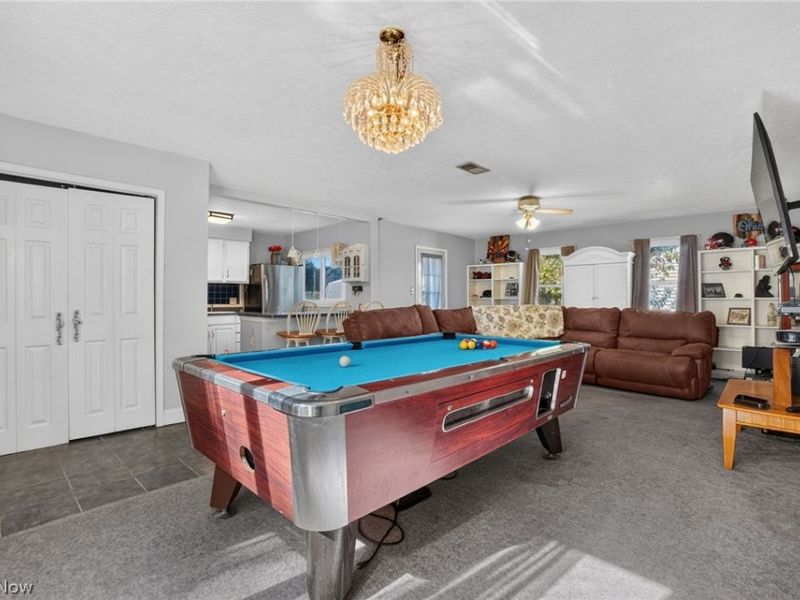 6017 Douglas Drive , Madison, OH 44057 Photo 10