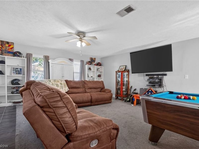 6017 Douglas Drive , Madison, OH 44057 Photo 11