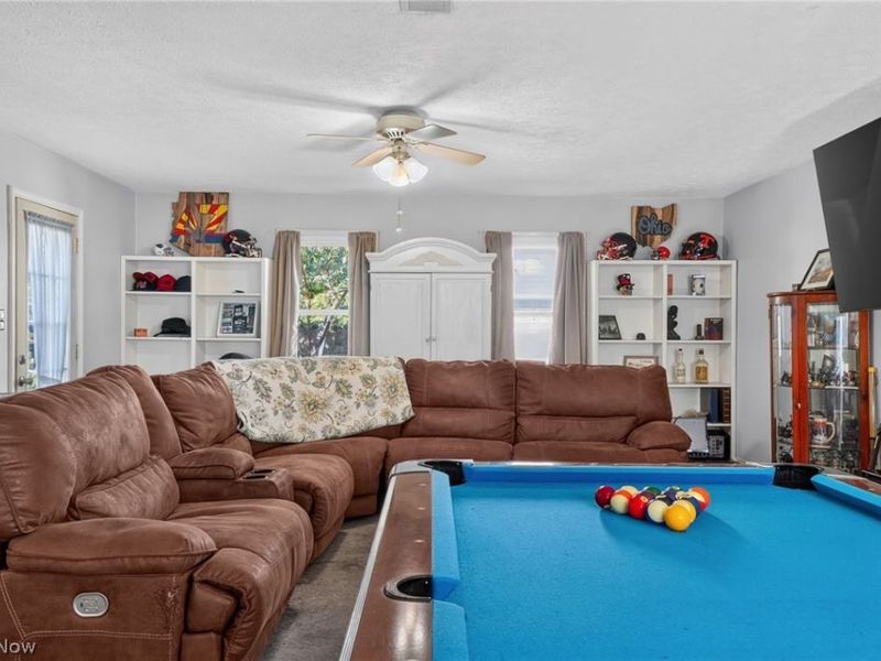 6017 Douglas Drive , Madison, OH 44057 Photo 13