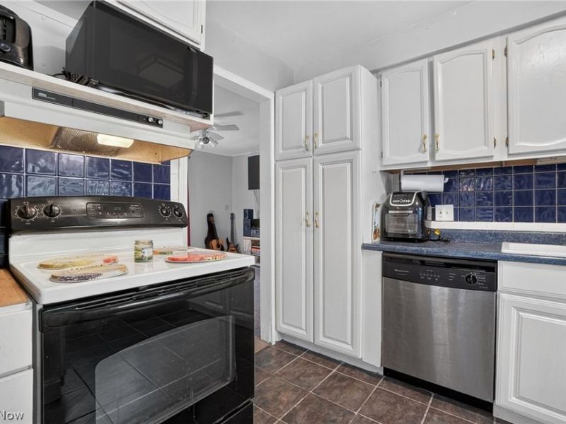 6017 Douglas Drive , Madison, OH 44057 Photo 17