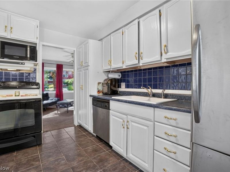 6017 Douglas Drive , Madison, OH 44057 Photo 18