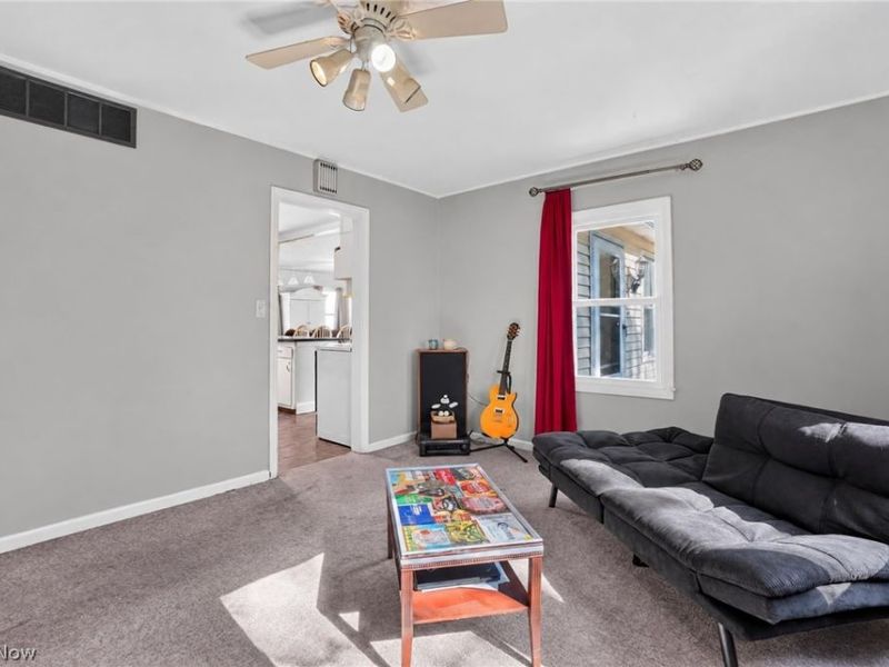 6017 Douglas Drive , Madison, OH 44057 Photo 19