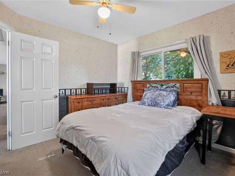 6017 Douglas Drive , Madison, OH 44057 Photo 22