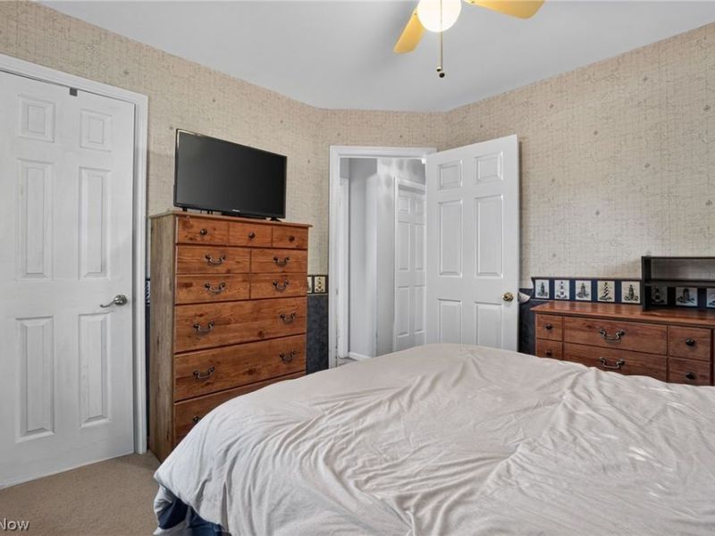 6017 Douglas Drive , Madison, OH 44057 Photo 23