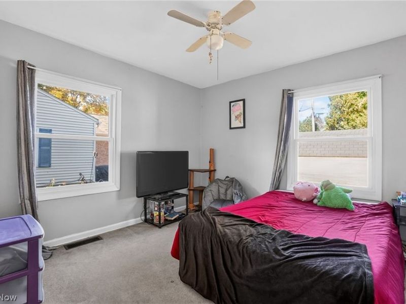 6017 Douglas Drive , Madison, OH 44057 Photo 24