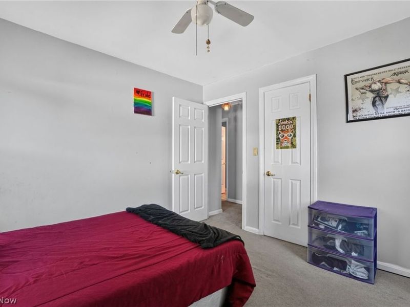 6017 Douglas Drive , Madison, OH 44057 Photo 25