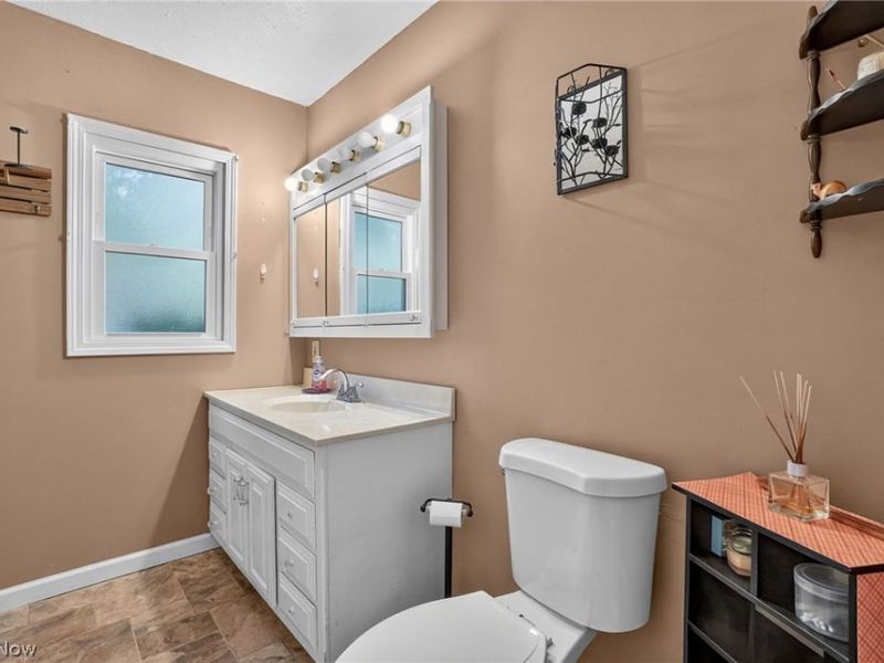 6017 Douglas Drive , Madison, OH 44057 Photo 26
