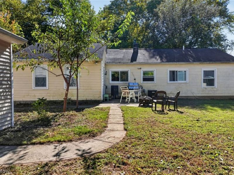 6017 Douglas Drive , Madison, OH 44057 Photo 28