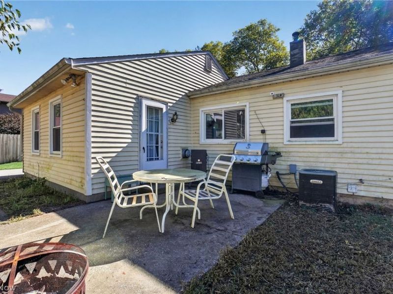 6017 Douglas Drive , Madison, OH 44057 Photo 29