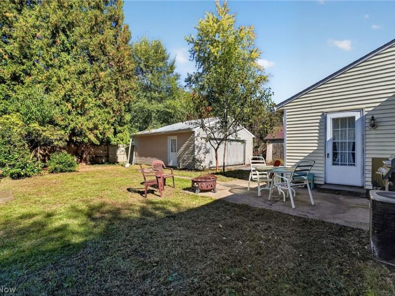 6017 Douglas Drive , Madison, OH 44057 Photo 30