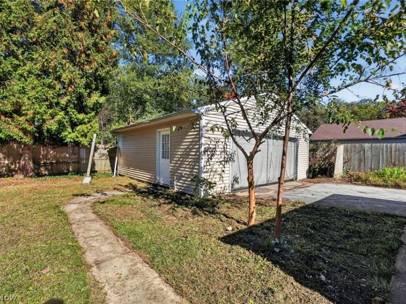 6017 Douglas Drive , Madison, OH 44057 Photo 31
