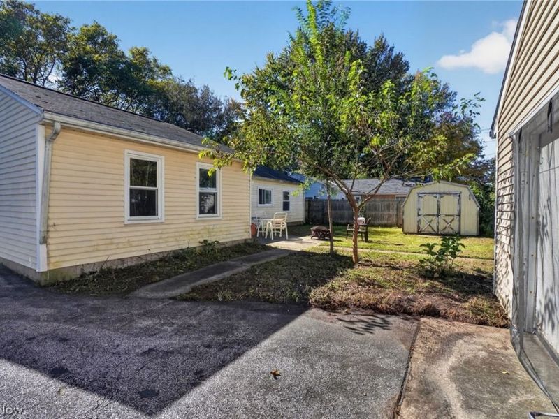 6017 Douglas Drive , Madison, OH 44057 Photo 32