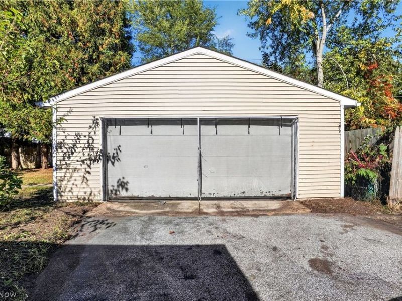 6017 Douglas Drive , Madison, OH 44057 Photo 33