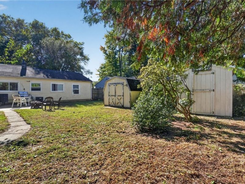 6017 Douglas Drive , Madison, OH 44057 Photo 34