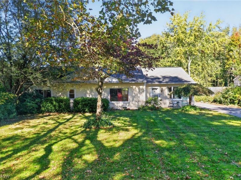 6017 Douglas Drive , Madison, OH 44057 Photo 4