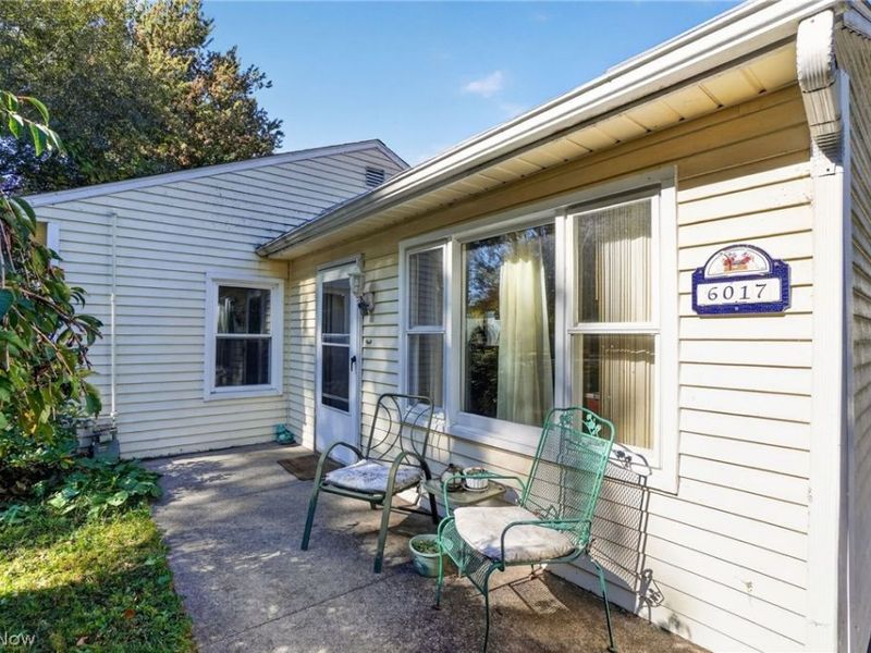 6017 Douglas Drive , Madison, OH 44057 Photo 5