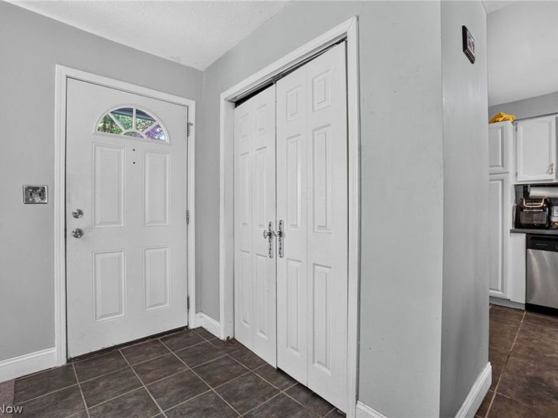 6017 Douglas Drive , Madison, OH 44057 Photo 6