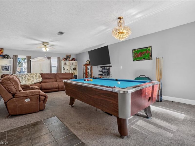 6017 Douglas Drive , Madison, OH 44057 Photo 7