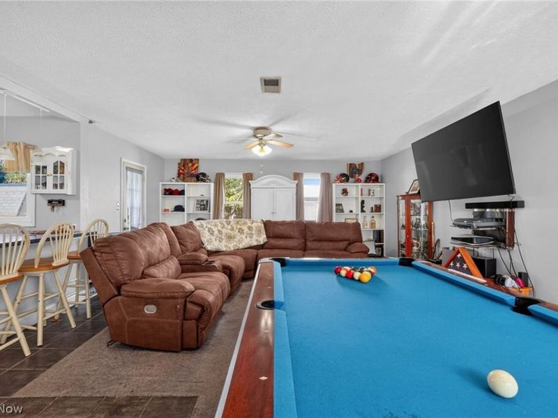 6017 Douglas Drive , Madison, OH 44057 Photo 8