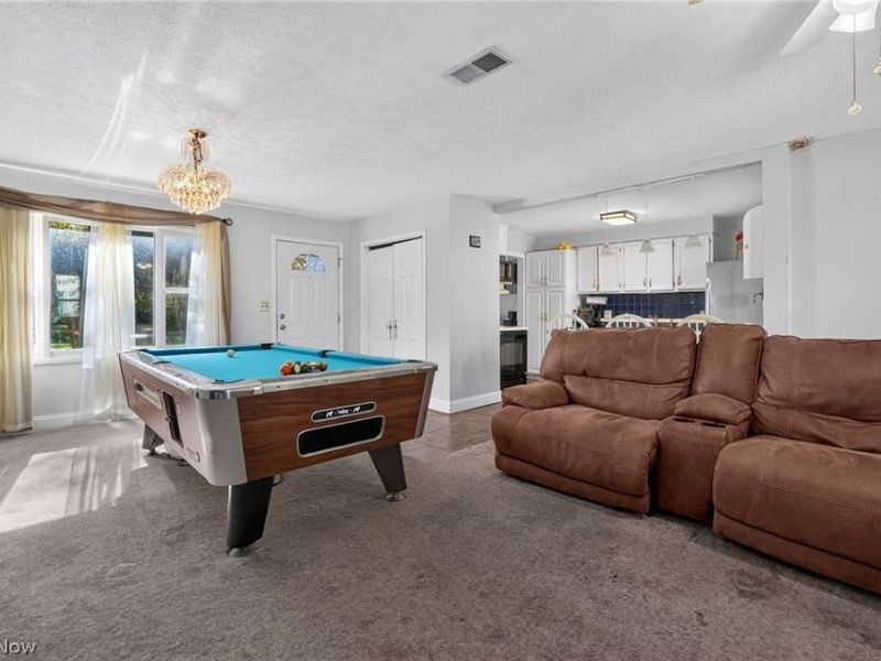 6017 Douglas Drive , Madison, OH 44057 Photo 9