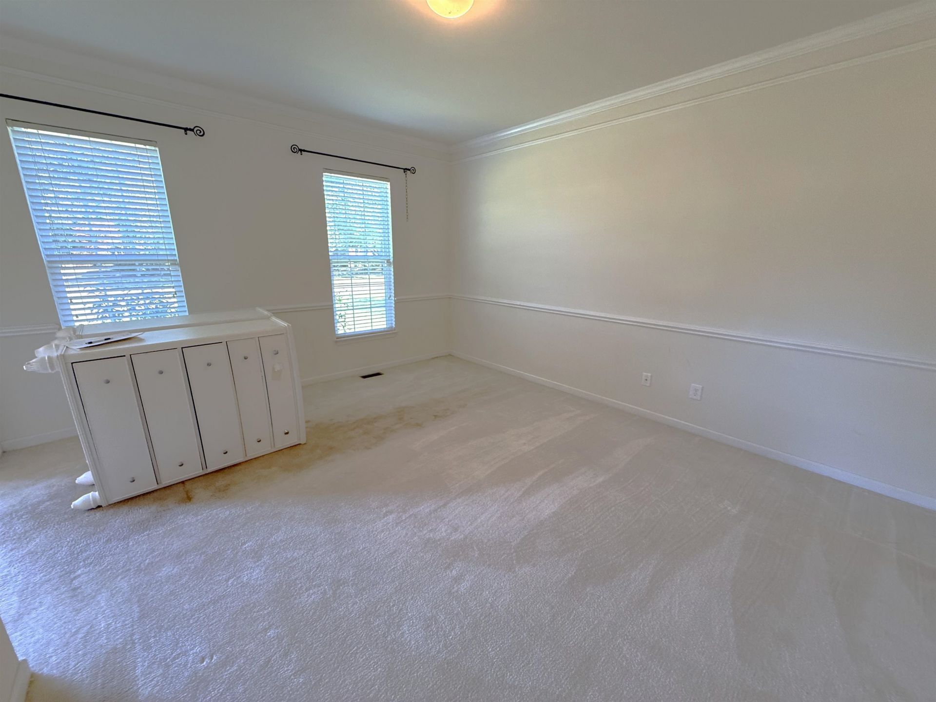 601 Rivers St. Photo 12