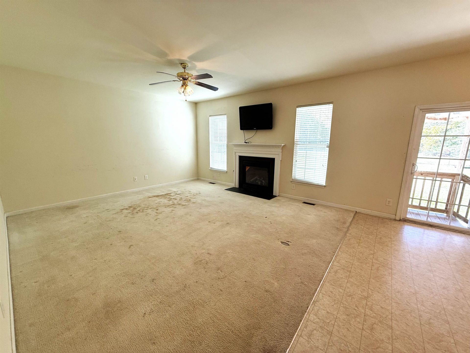 601 Rivers St. Photo 16