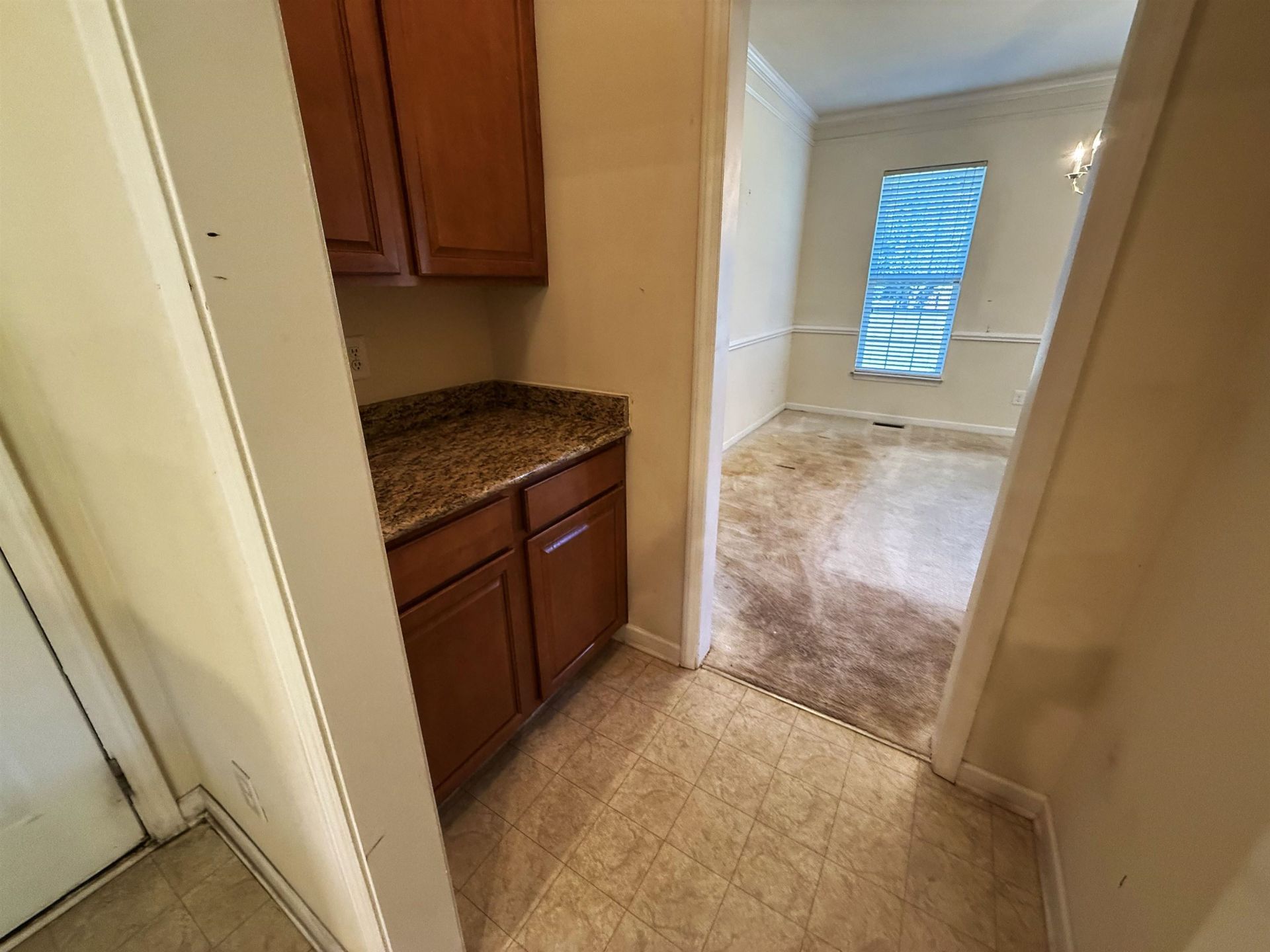 601 Rivers St. Photo 22