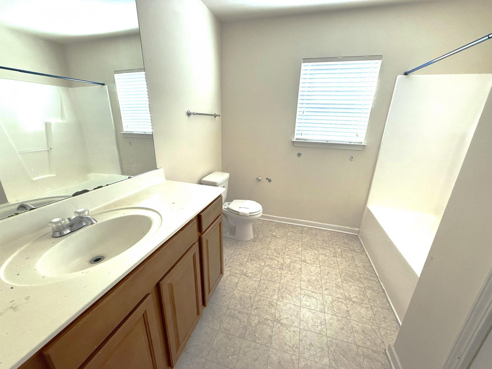 601 Rivers St. Photo 26