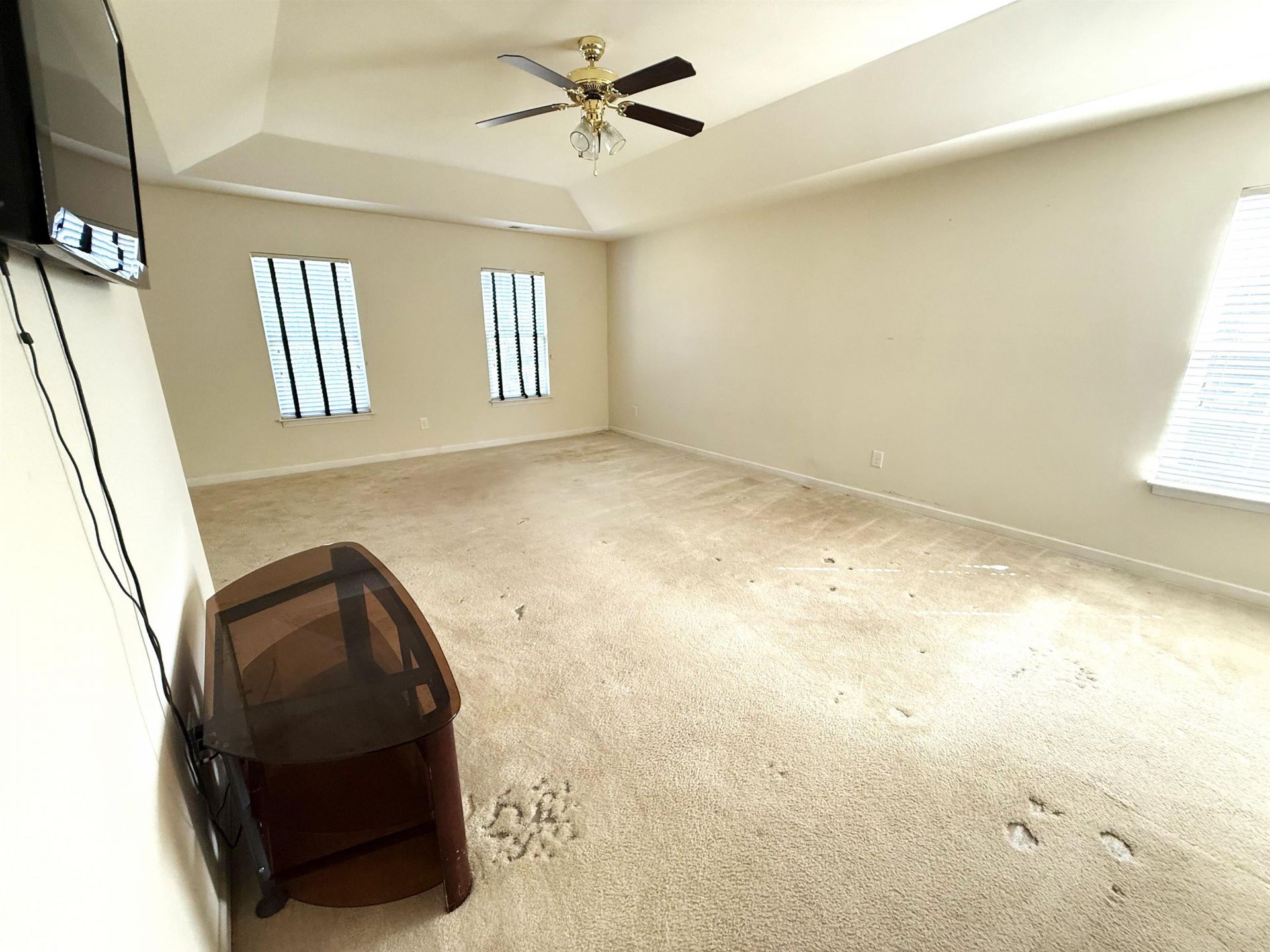 601 Rivers St. Photo 27