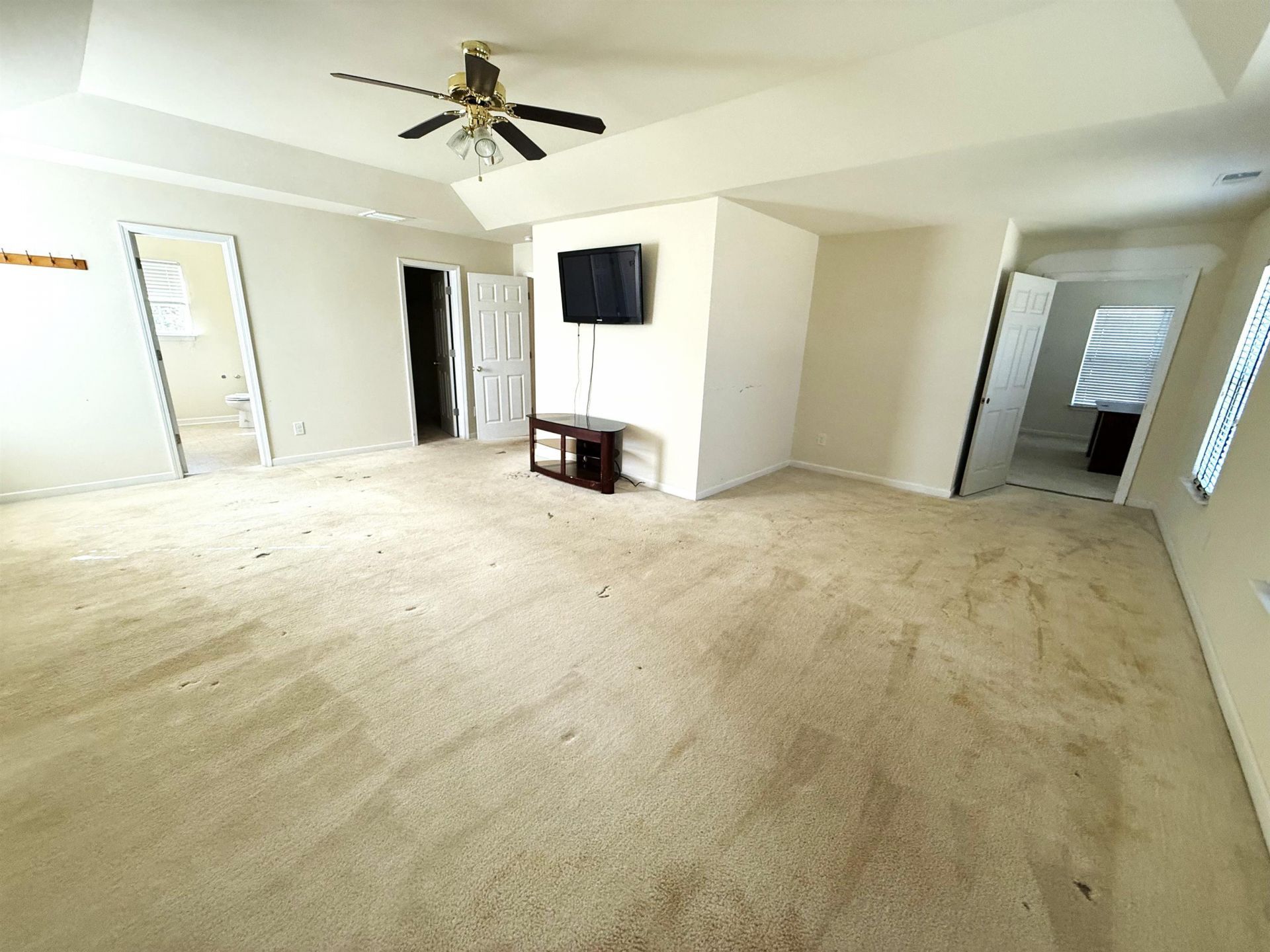 601 Rivers St. Photo 30