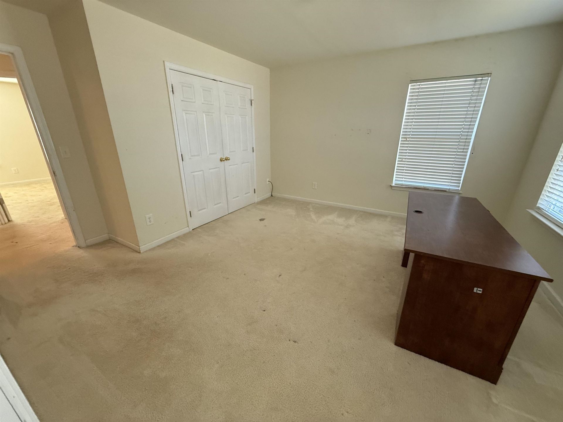 601 Rivers St. Photo 31
