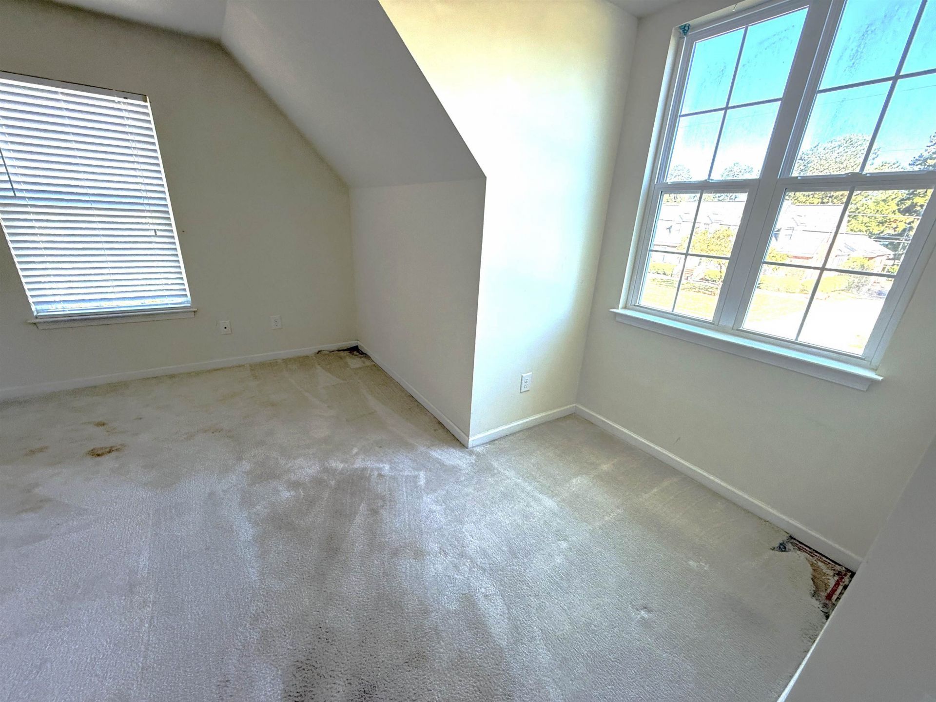 601 Rivers St. Photo 33