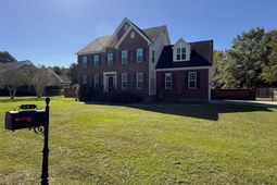 601 Rivers St. photo 4