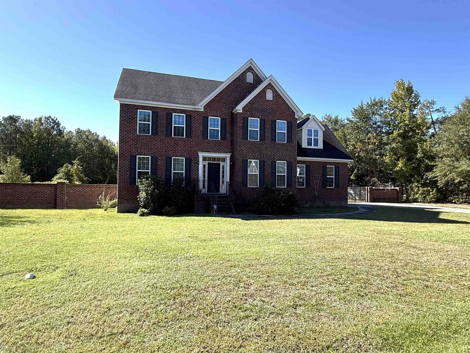 601 Rivers St. Photo 6