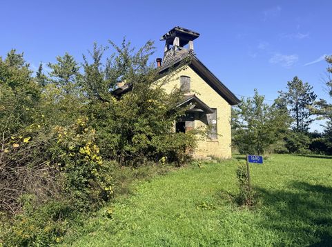 Main Photo