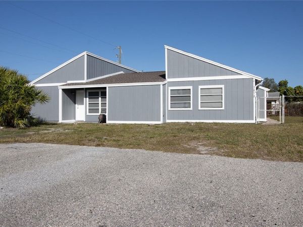 7013 BRENTFORD ROAD , SARASOTA, FL 34241