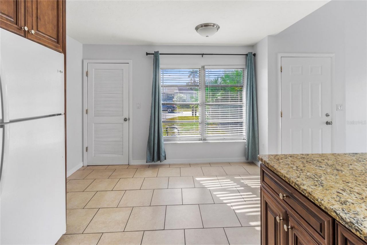 7013 Brentford Road , Sarasota, FL 34241 Photo