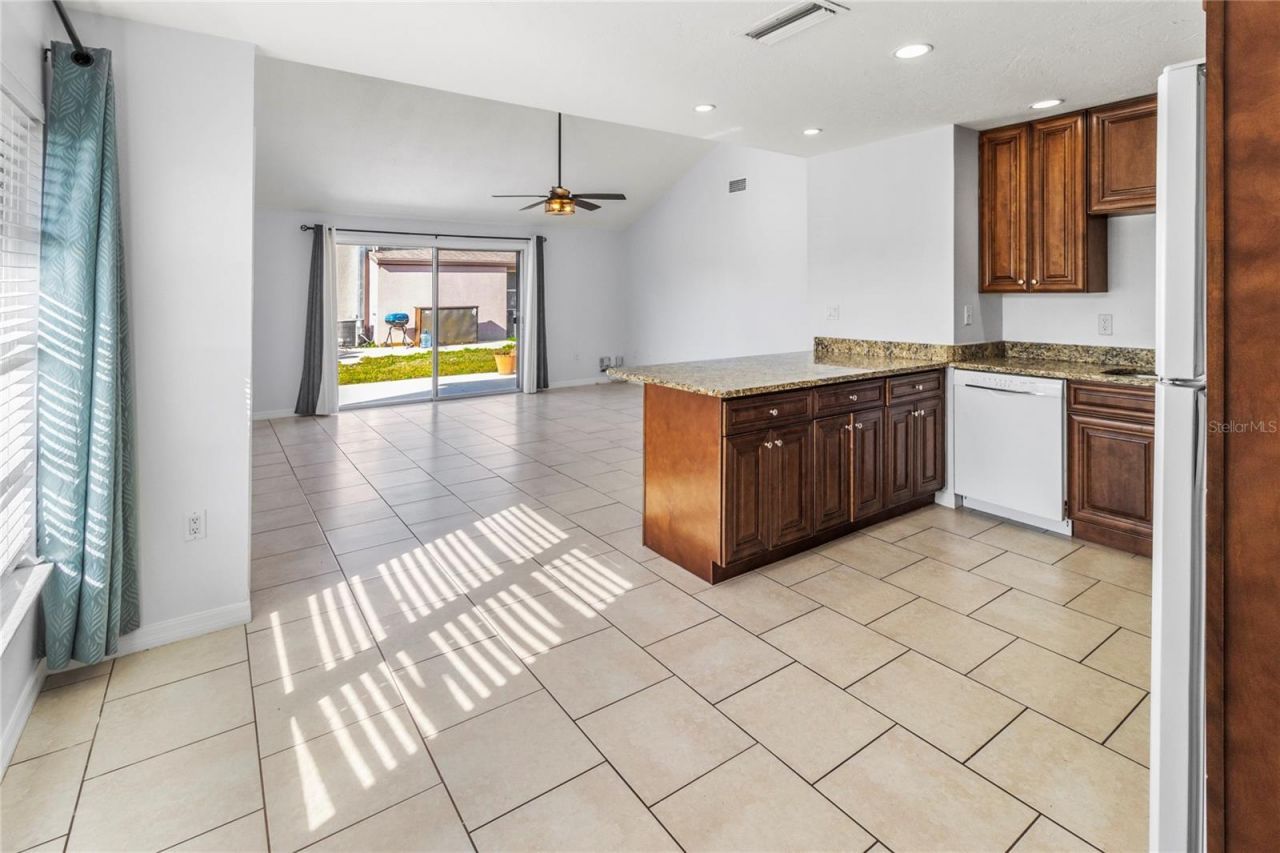 7013 Brentford Road , Sarasota, FL 34241 Photo