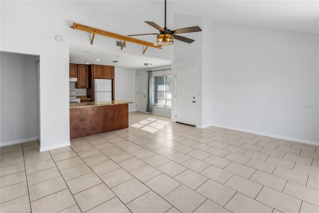 7013 Brentford Road , Sarasota, FL 34241 Photo