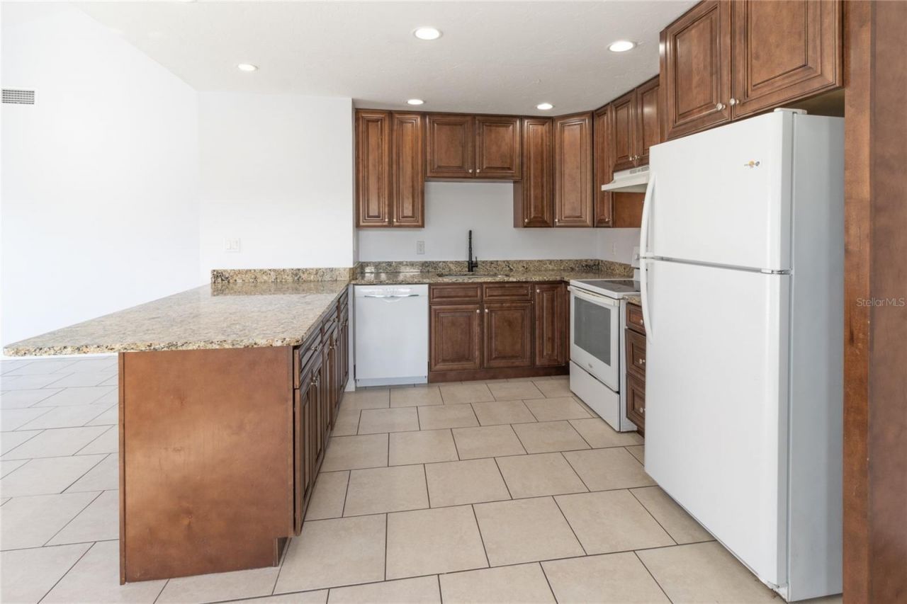 7013 Brentford Road , Sarasota, FL 34241 Photo