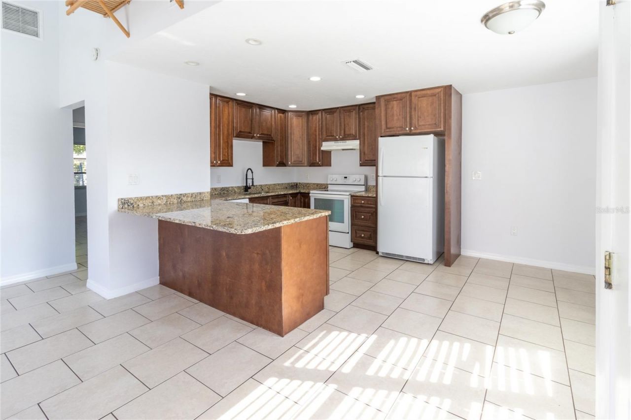 7013 Brentford Road , Sarasota, FL 34241 Photo