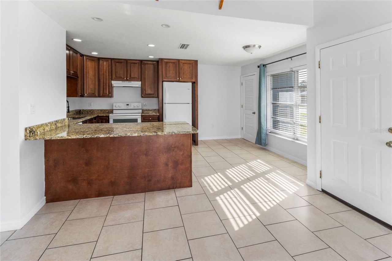7013 Brentford Road , Sarasota, FL 34241 Photo