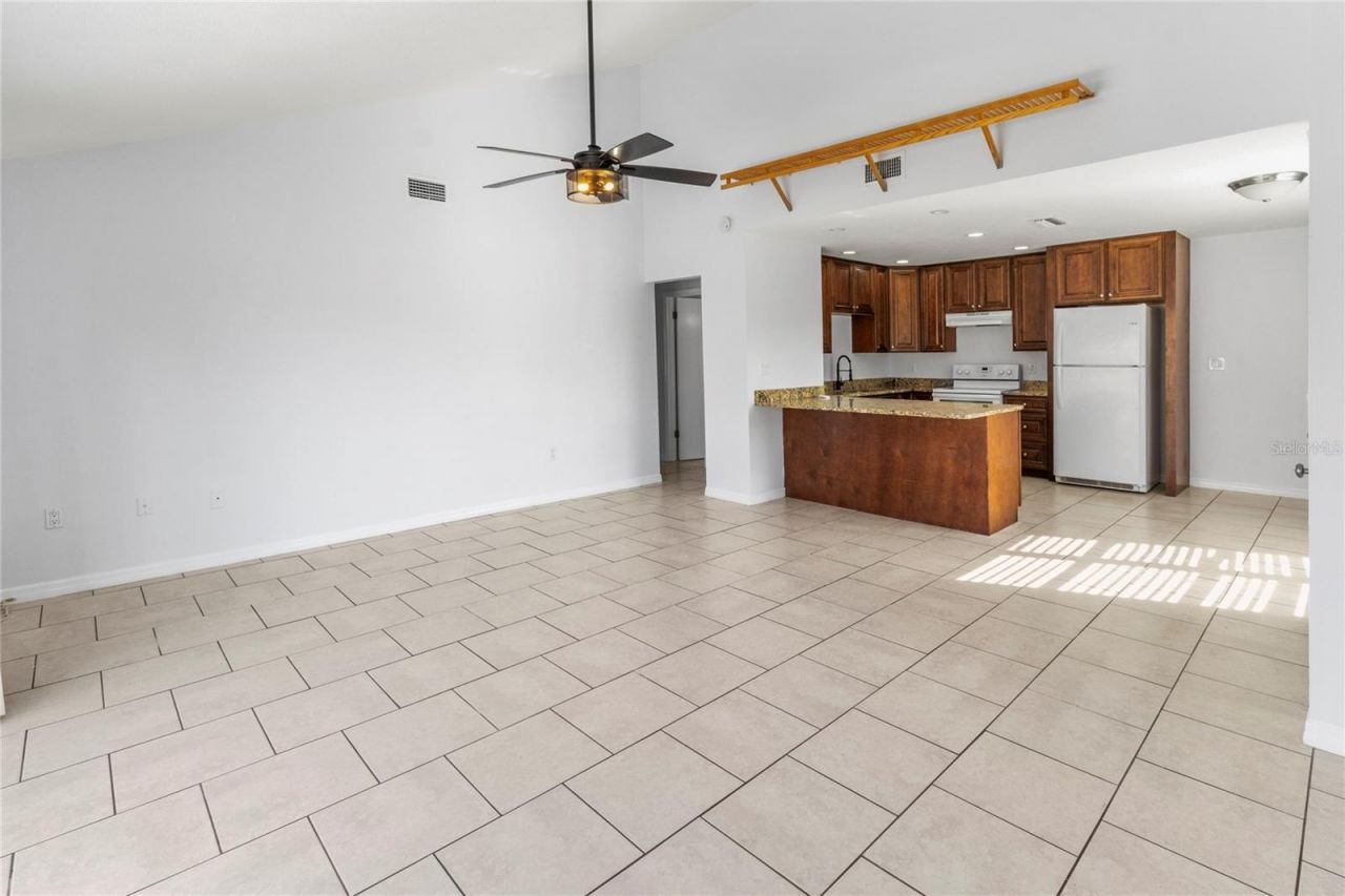 7013 Brentford Road , Sarasota, FL 34241 Photo