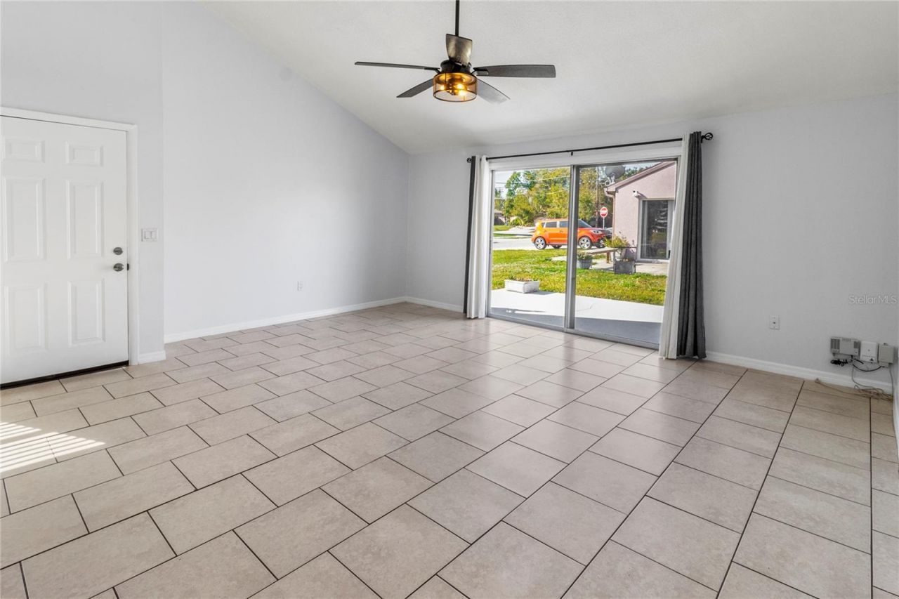 7013 Brentford Road , Sarasota, FL 34241 Photo