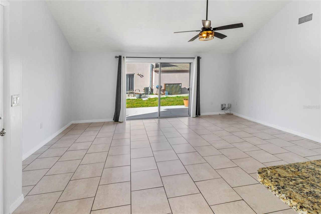 7013 Brentford Road , Sarasota, FL 34241 Photo