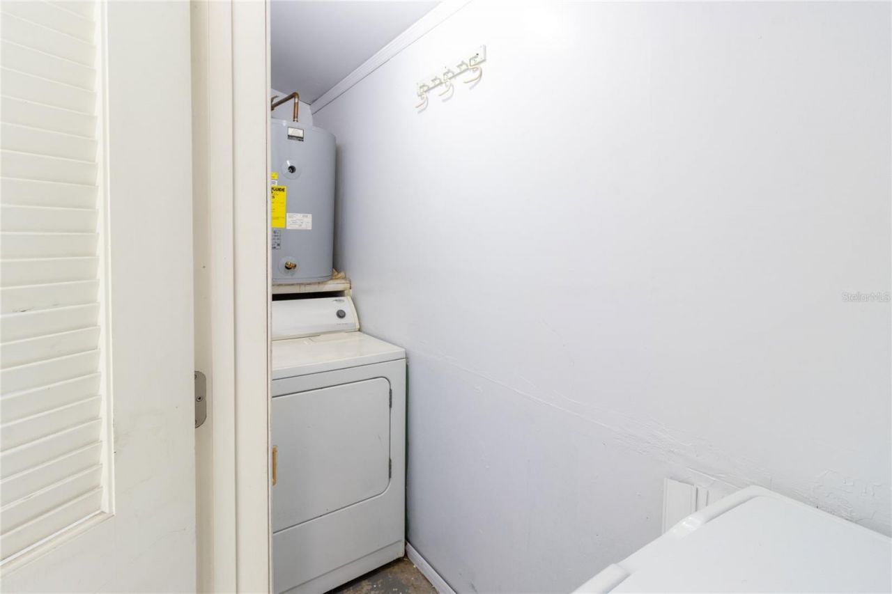 7013 Brentford Road , Sarasota, FL 34241 Photo